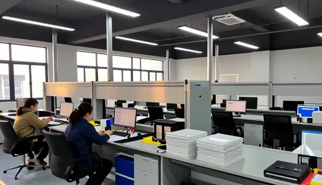 三维测绘软件